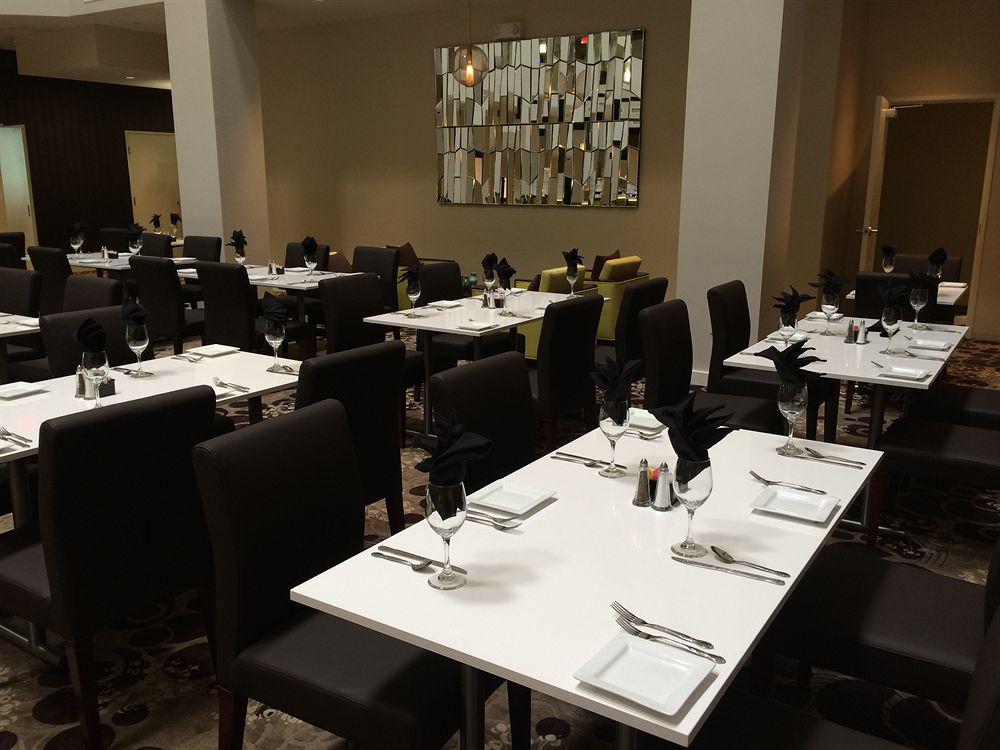 Holiday Inn & Suites Tupelo North By Ihg Esterno foto