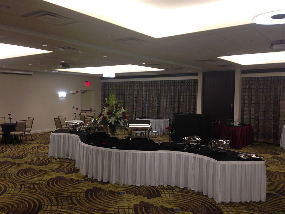 Holiday Inn & Suites Tupelo North By Ihg Esterno foto