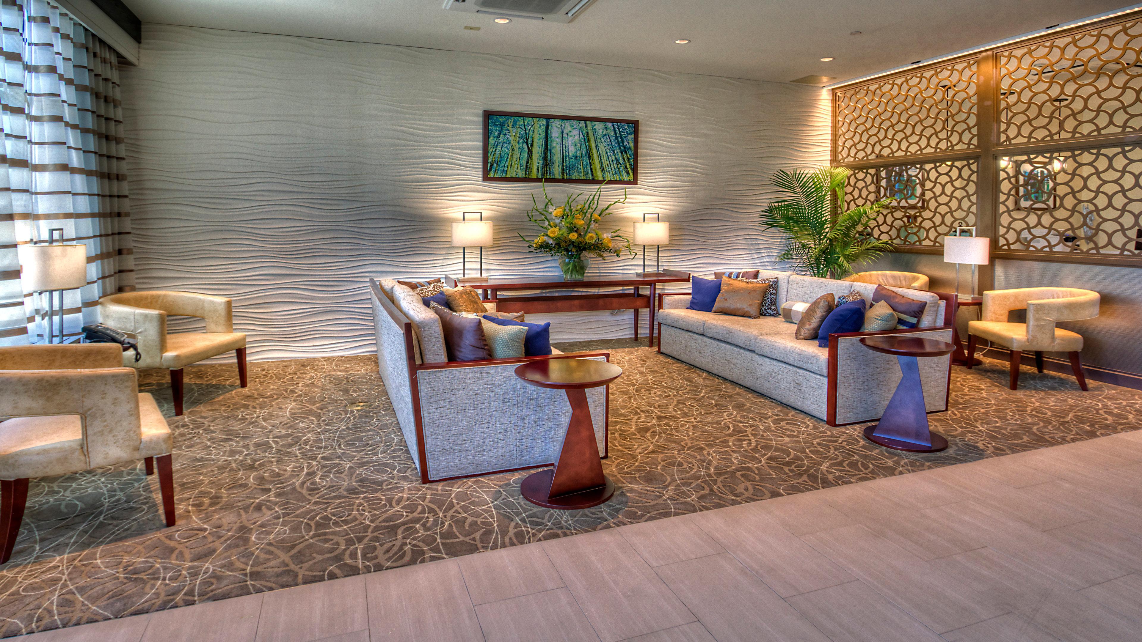 Holiday Inn & Suites Tupelo North By Ihg Esterno foto
