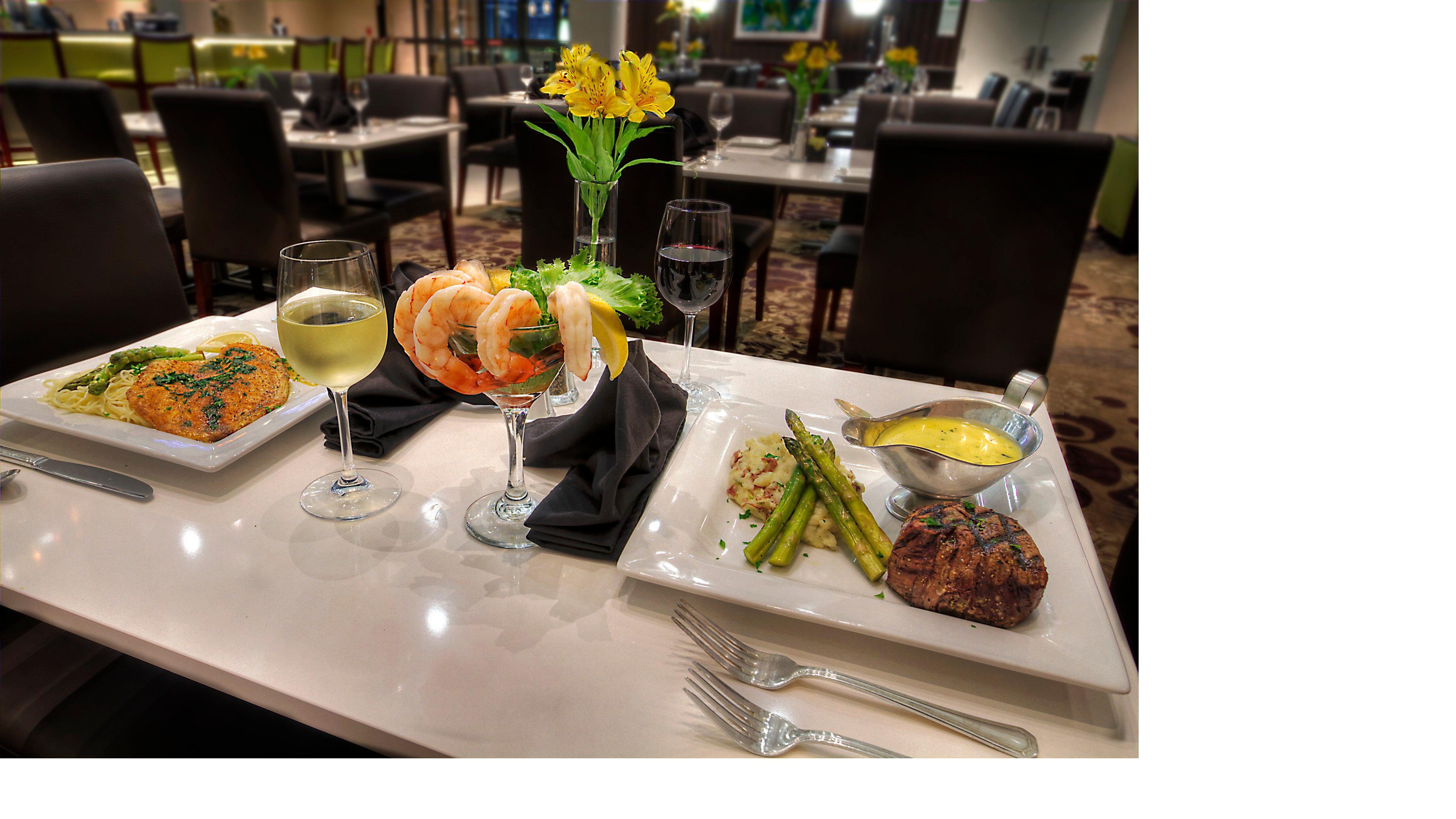 Holiday Inn & Suites Tupelo North By Ihg Esterno foto