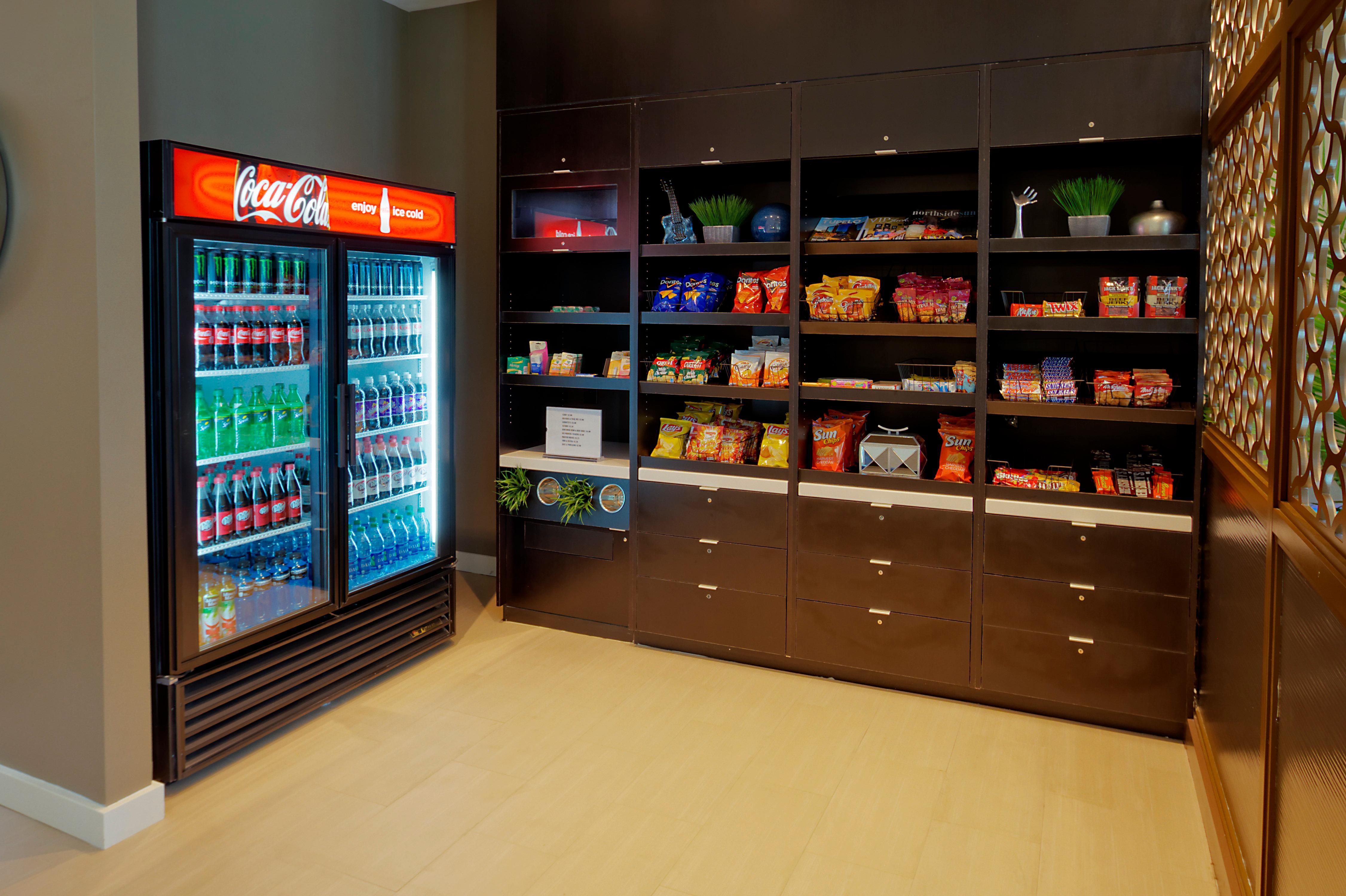 Holiday Inn & Suites Tupelo North By Ihg Esterno foto
