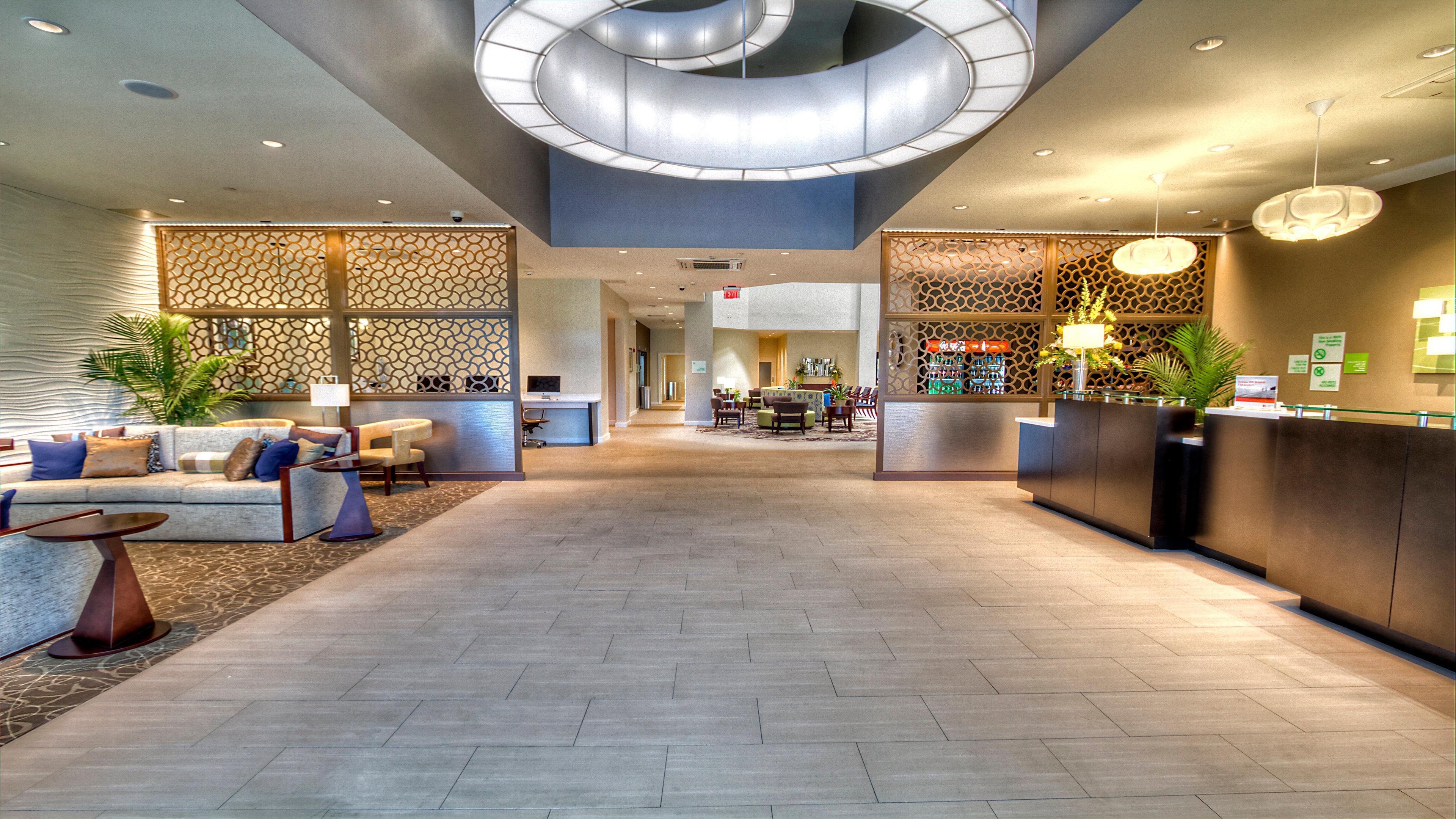 Holiday Inn & Suites Tupelo North By Ihg Esterno foto
