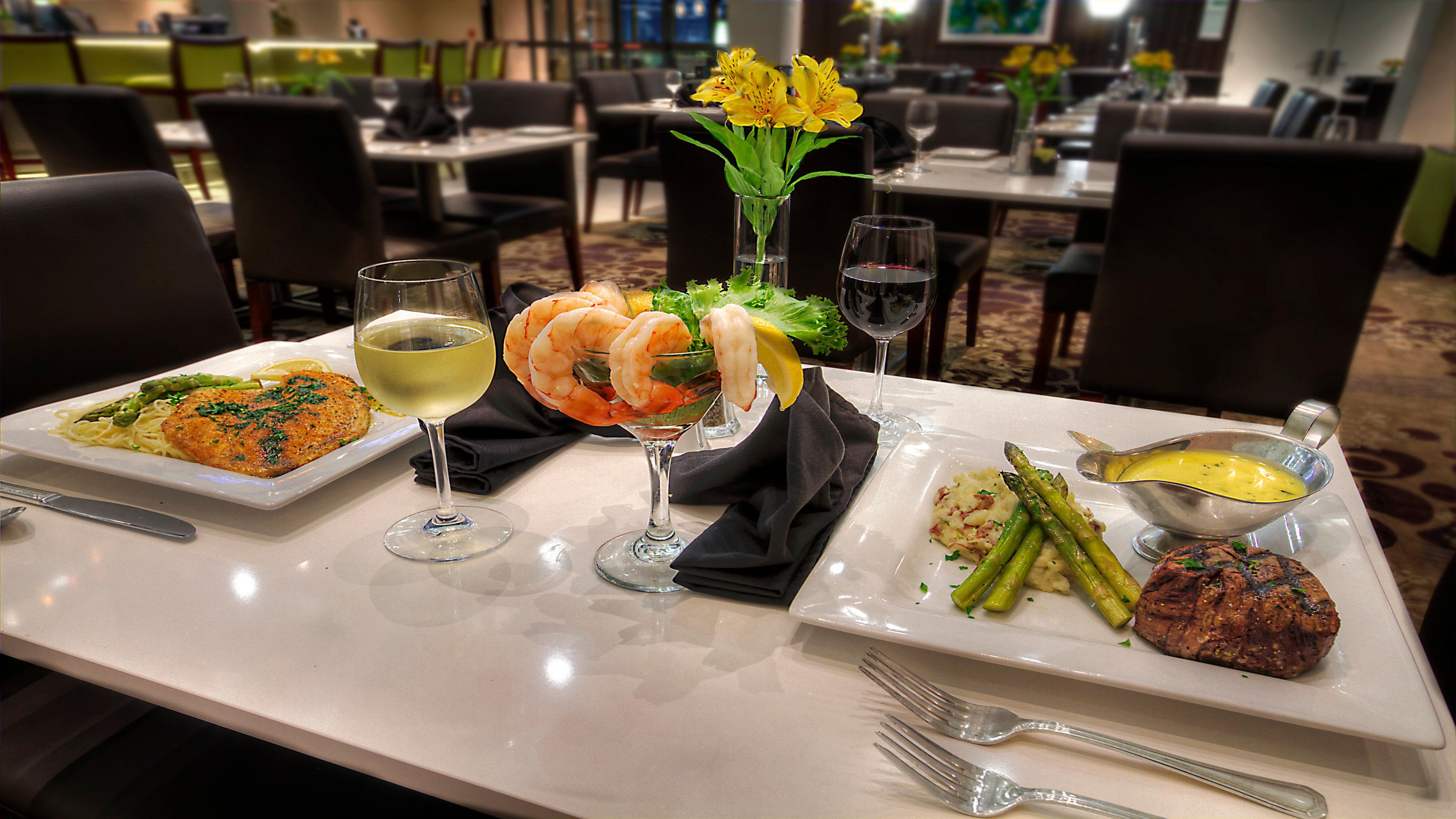 Holiday Inn & Suites Tupelo North By Ihg Esterno foto