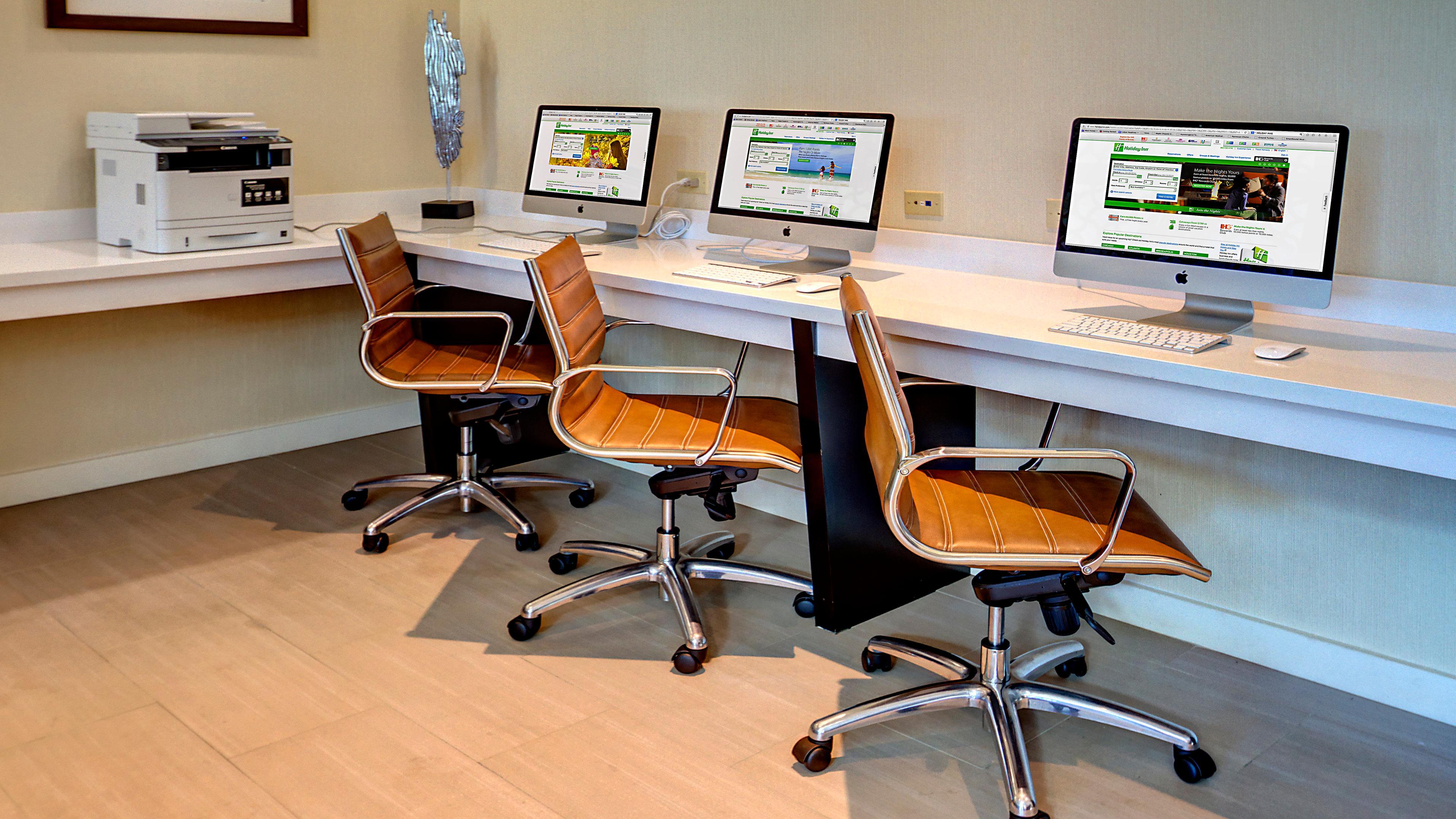 Holiday Inn & Suites Tupelo North By Ihg Esterno foto