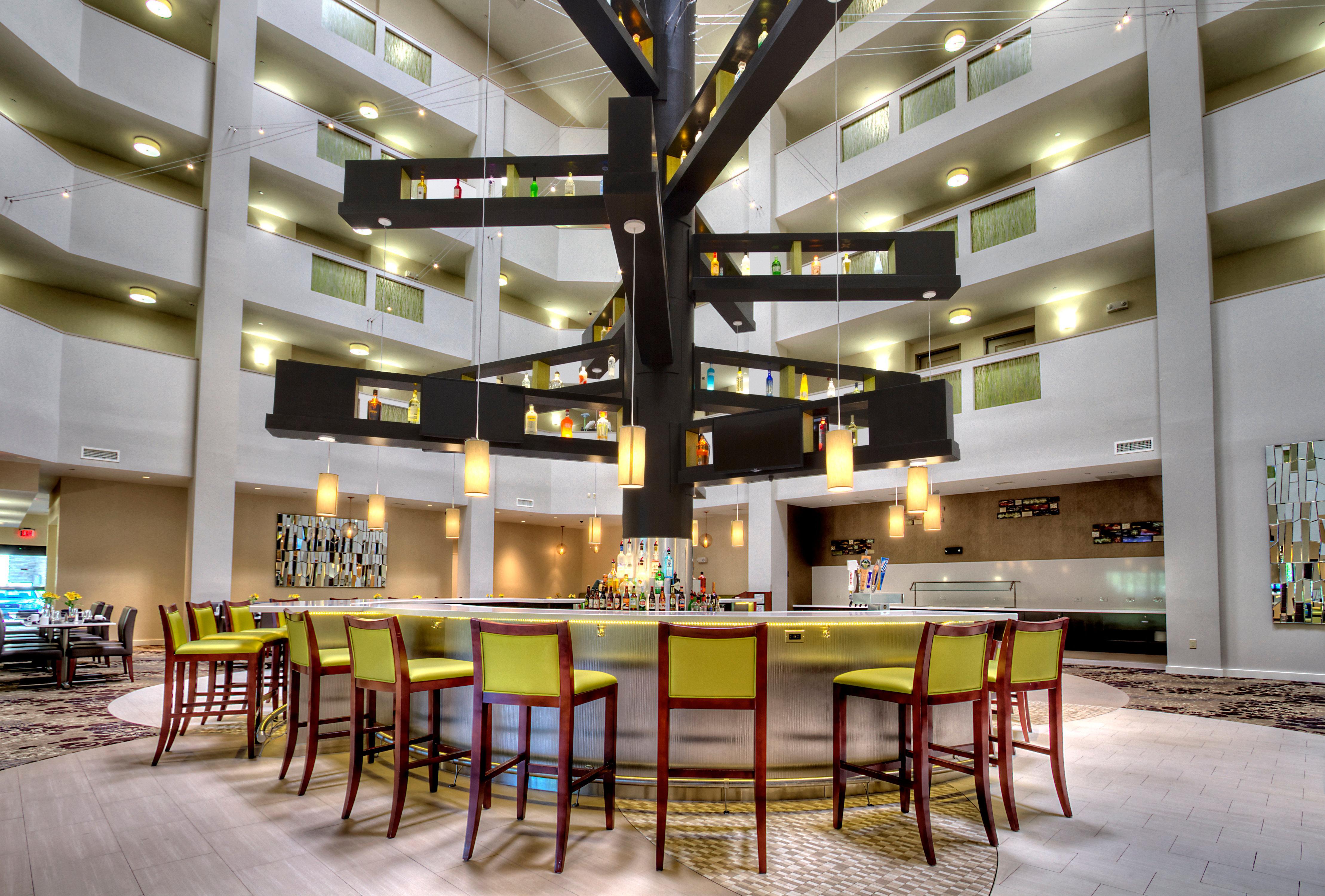 Holiday Inn & Suites Tupelo North By Ihg Esterno foto