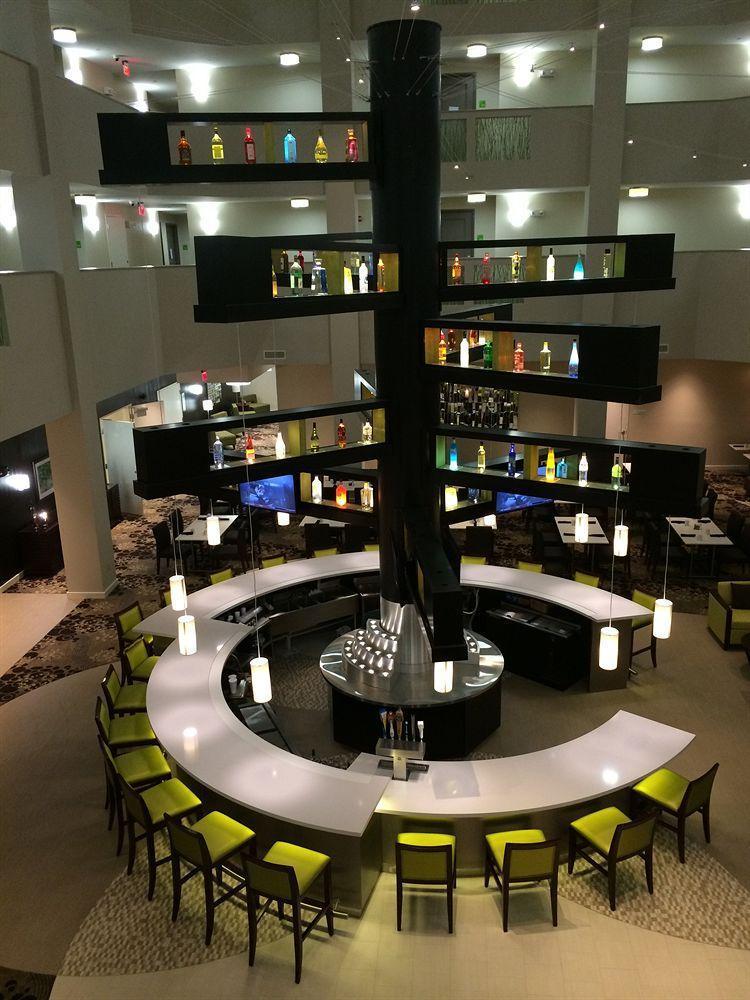 Holiday Inn & Suites Tupelo North By Ihg Esterno foto