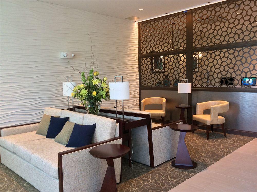 Holiday Inn & Suites Tupelo North By Ihg Esterno foto